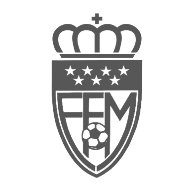 Madrycka Królewska Federacja Piłki Nożnej
